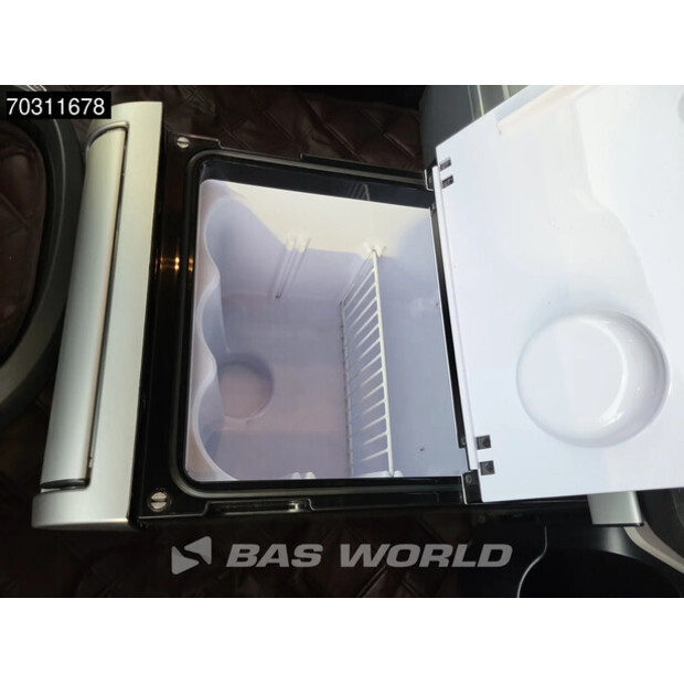 2020 داف XF 480-45708999