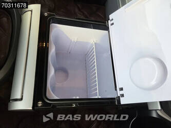 2020-daf-xf-480-1426958-45708999