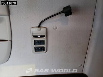 2020-daf-xf-480-1426958-45709000