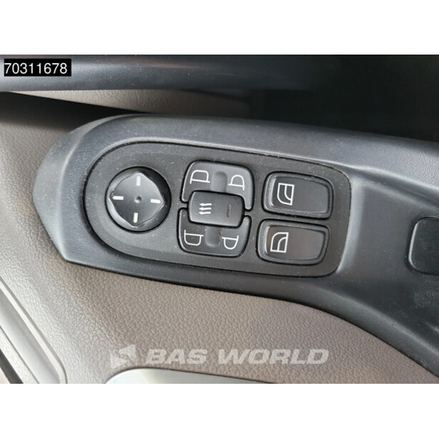 2020 داف XF 480-45709001