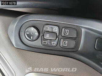 2020-daf-xf-480-1426958-45709001