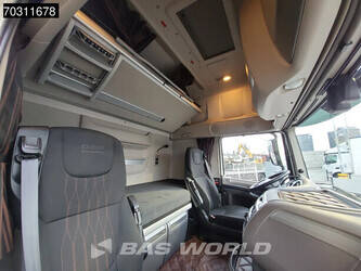 2020-daf-xf-480-1426958-45709002