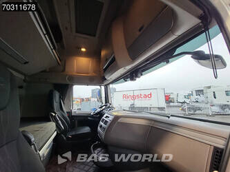 2020-daf-xf-480-1426958-45709003