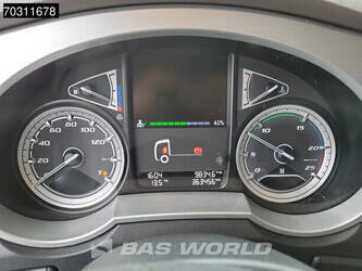 2020-daf-xf-480-1426958-45709004