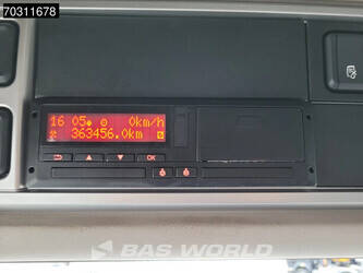 2020-daf-xf-480-1426958-45709005