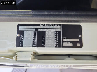 2020-daf-xf-480-1426958-45709006