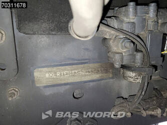 2020-daf-xf-480-1426958-45709007