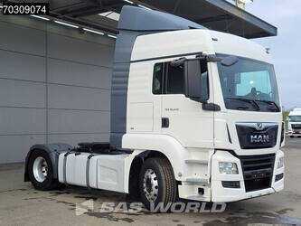 2020-man-tgs-18-470-1426959-45709011