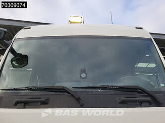 2020-man-tgs-18-470-1426959-45709015