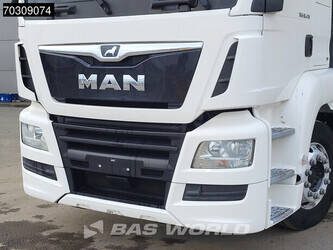 2020-man-tgs-18-470-1426959-45709016