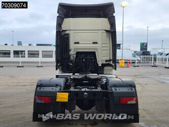 2020-man-tgs-18-470-1426959-45709018