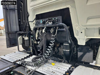 2020-man-tgs-18-470-1426959-45709020