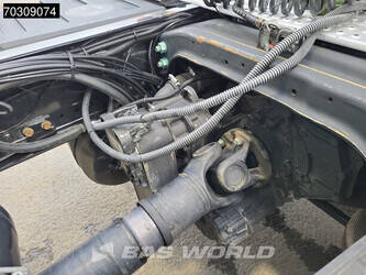 2020-man-tgs-18-470-1426959-45709021