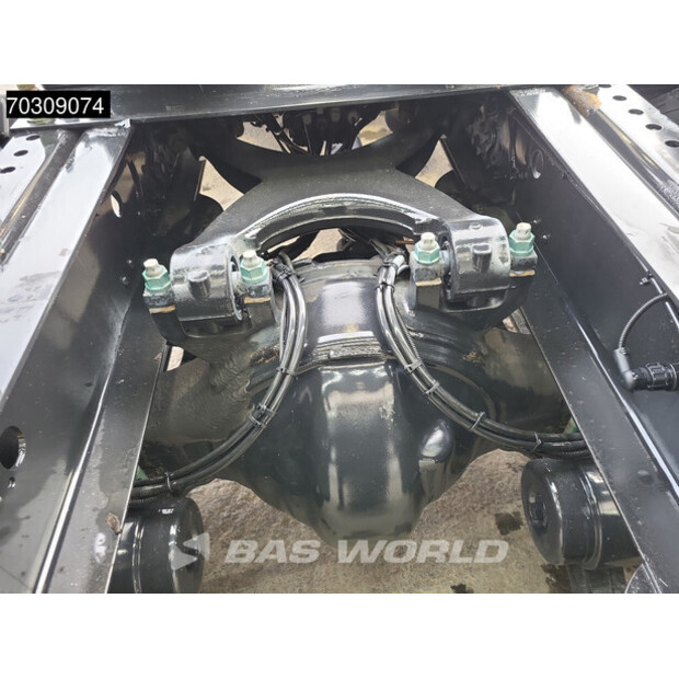 2020 MAN TGS 18.470-45709023