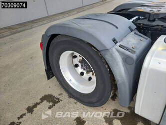 2020-man-tgs-18-470-1426959-45709024