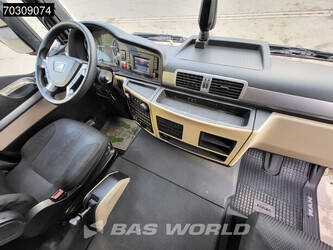 2020-man-tgs-18-470-1426959-45709025