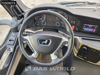 2020-man-tgs-18-470-1426959-45709026