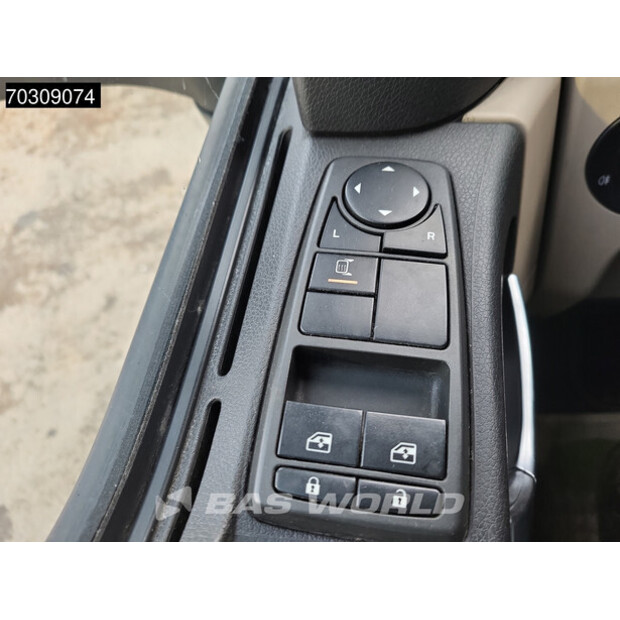 2020 MAN TGS 18.470-45709027