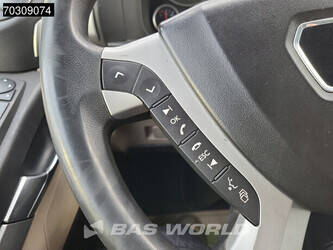 2020-man-tgs-18-470-1426959-45709028