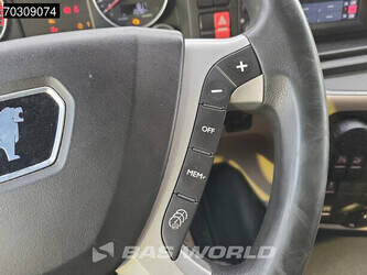 2020-man-tgs-18-470-1426959-45709029