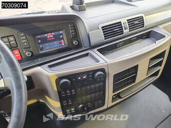 2020-man-tgs-18-470-1426959-45709030