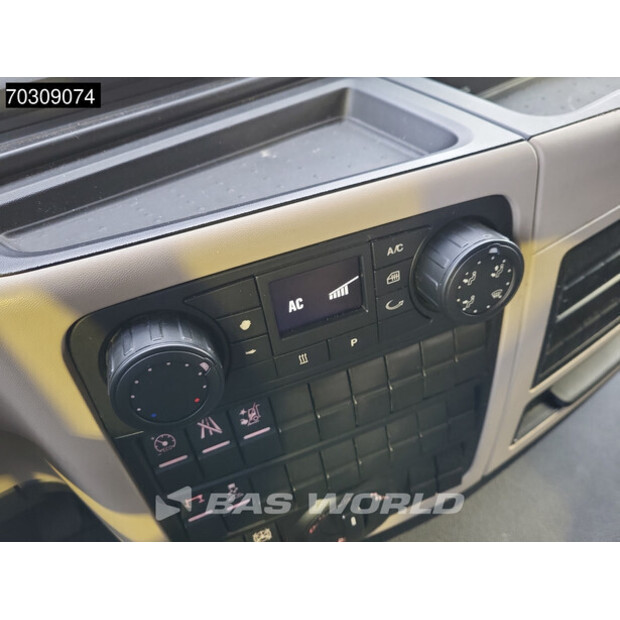 2020 MAN TGS 18.470-45709031