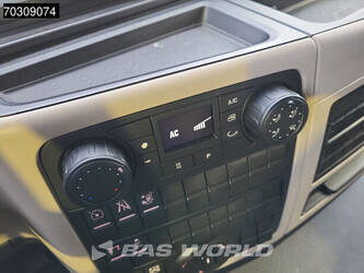 2020-man-tgs-18-470-1426959-45709031