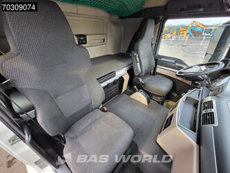 2020-man-tgs-18-470-1426959-45709032