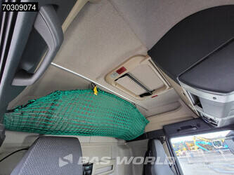 2020-man-tgs-18-470-1426959-45709033