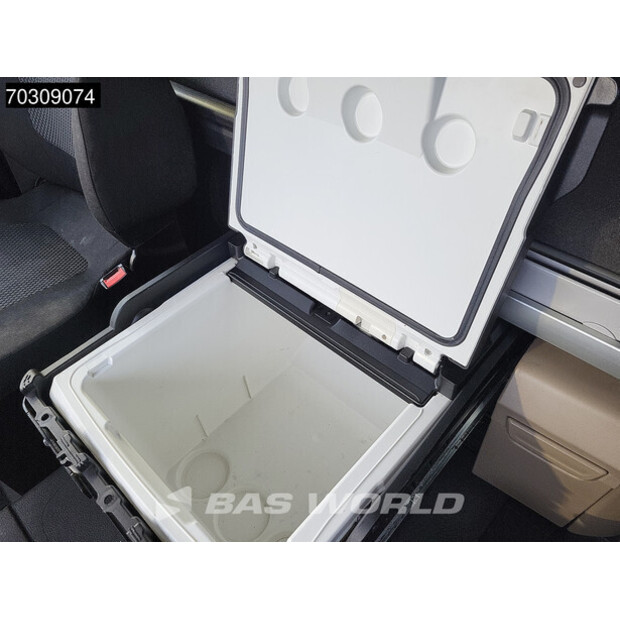 2020 MAN TGS 18.470-45709034