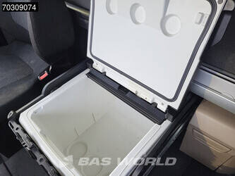 2020-man-tgs-18-470-1426959-45709034