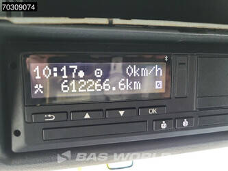 2020-man-tgs-18-470-1426959-45709035