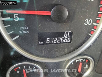 2020-man-tgs-18-470-1426959-45709036