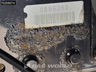 2020-man-tgs-18-470-1426959-45709038