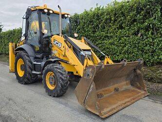2014-jcb-3cx-1426960-45709217