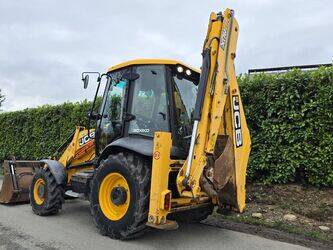 2014-jcb-3cx-1426960-45709220
