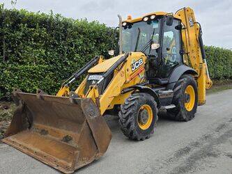 2014-jcb-3cx-1426960-45709221