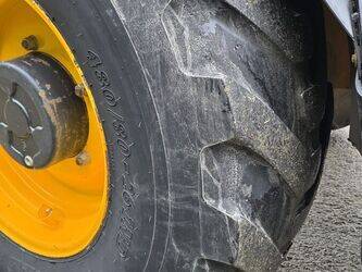 2014-jcb-3cx-1426960-45709222