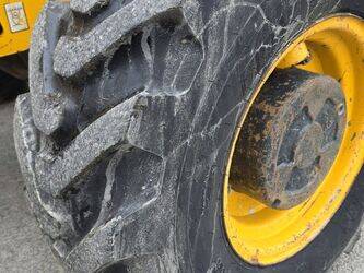 2014-jcb-3cx-1426960-45709223