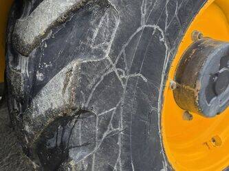 2014-jcb-3cx-1426960-45709224