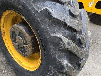 2014-jcb-3cx-1426960-45709225