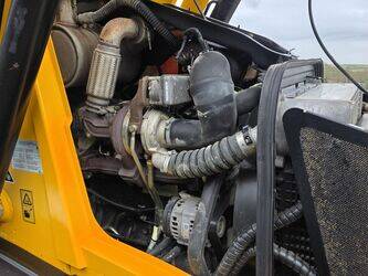 2014-jcb-3cx-1426960-45709226