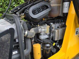 2014-jcb-3cx-1426960-45709227