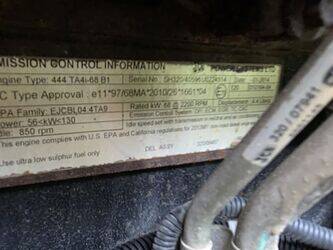 2014-jcb-3cx-1426960-45709229