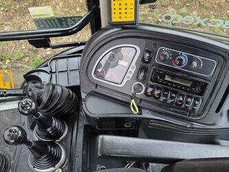 2014-jcb-3cx-1426960-45709231