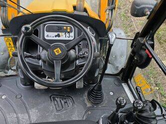 2014-jcb-3cx-1426960-45709232