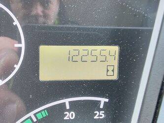 2014-jcb-3cx-1426960-45709233