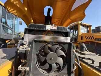 2023-xcmg-xs223j-1426961-45709234