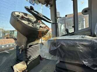 2023-xcmg-xs223j-1426961-45709236