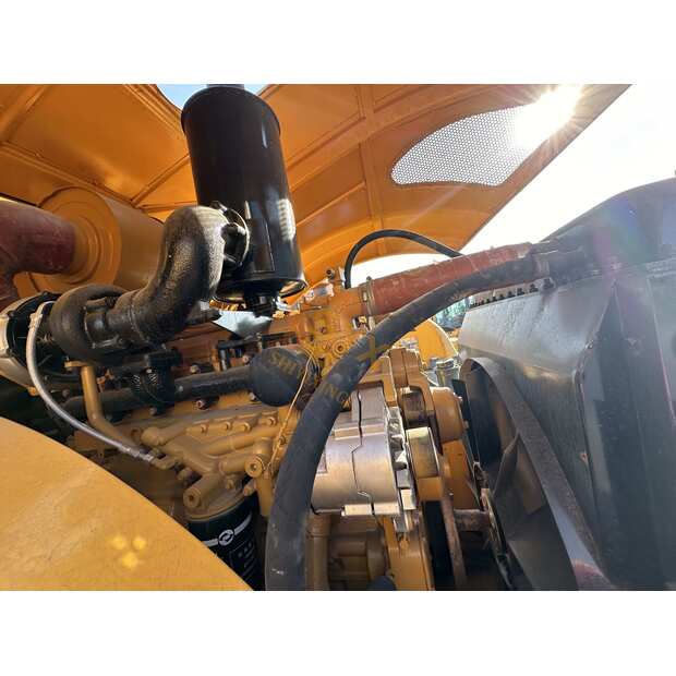 2023 XCMG XS223J-45709237